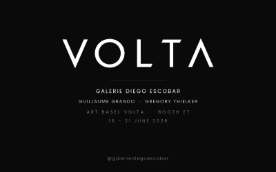 vOLTA